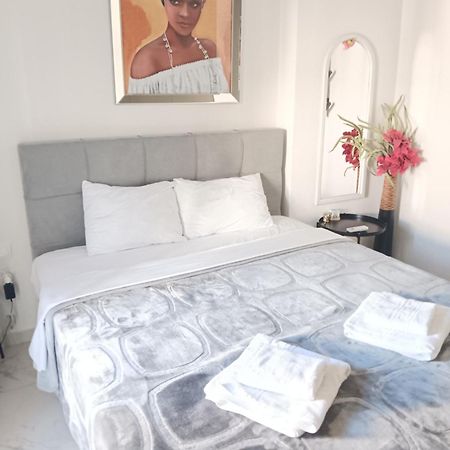 Cozy Fully Equipped Apartment Soluň Exteriér fotografie