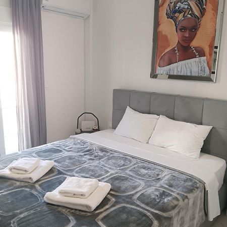 Cozy Fully Equipped Apartment Soluň Exteriér fotografie